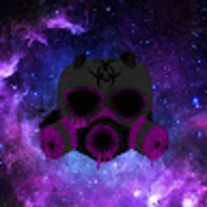 Meet your Posher, Aiden